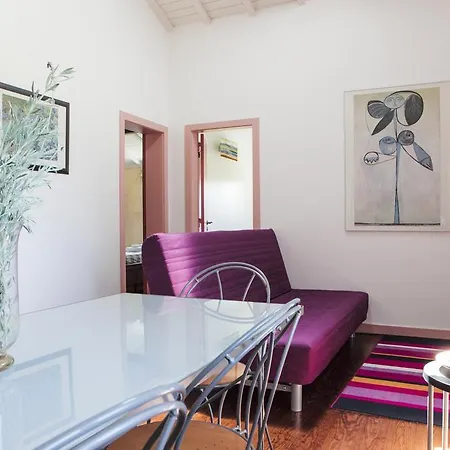Monte Girassol - The Lisbon Country House Quinta das Faias Zimmer foto