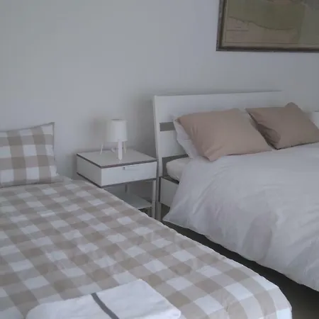 Monte Girassol - The Lisbon Country House Quinta das Faias Zimmer foto