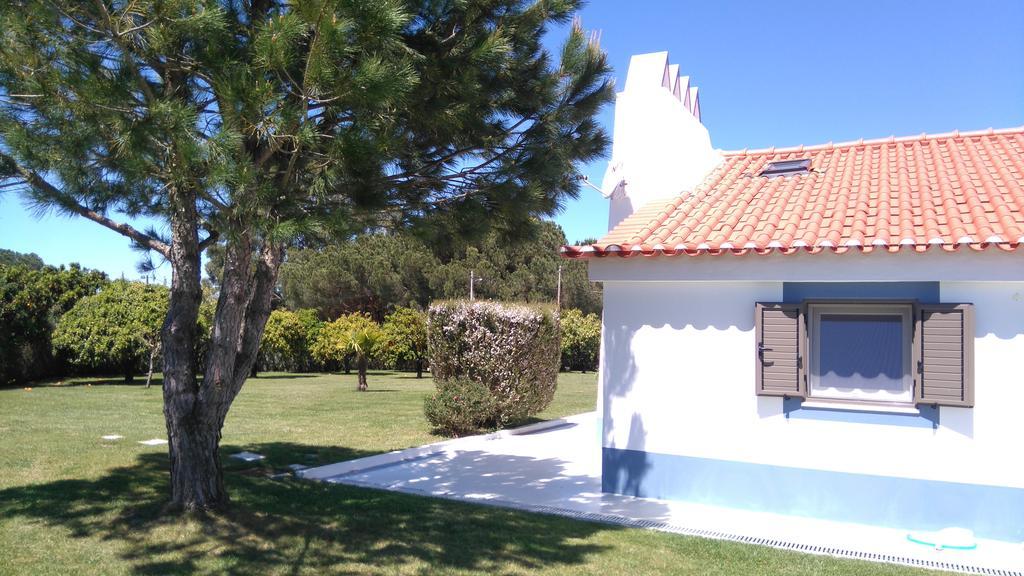 Monte Girassol - The Lisbon Quinta das Faias