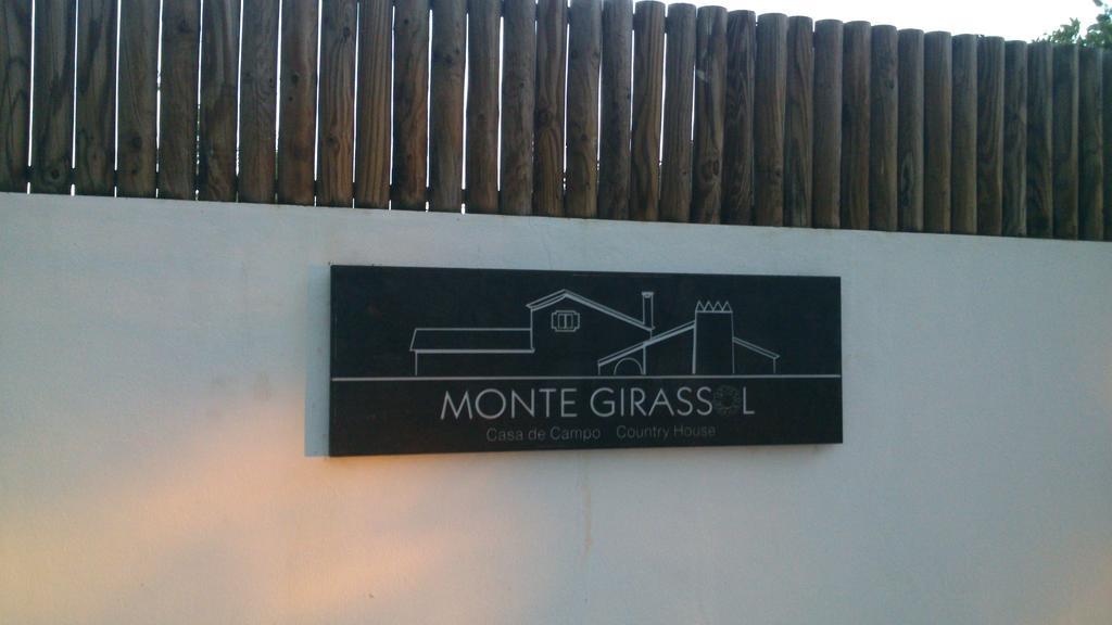 Monte Girassol - The Lisbon Quinta das Faias