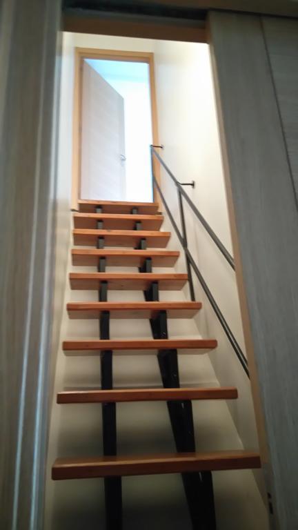Ferienhaus Monte Girassol - The Lisbon *