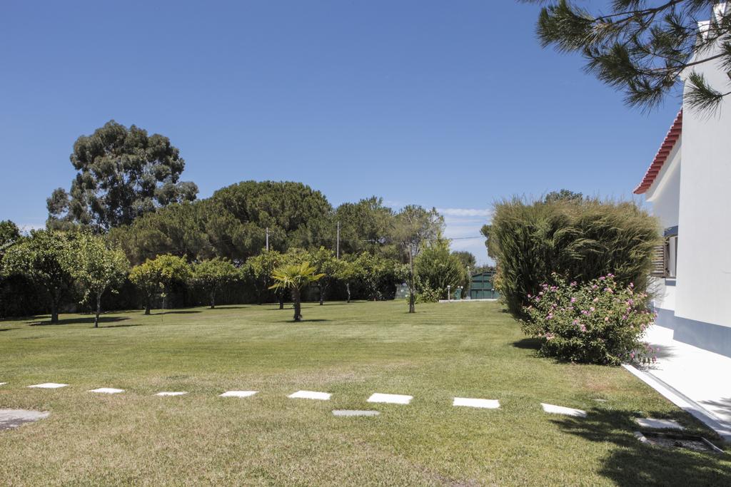 Ferienhaus Monte Girassol - The Lisbon Quinta das Faias