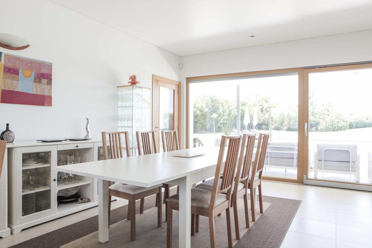 Ferienhaus Monte Girassol - The Lisbon *